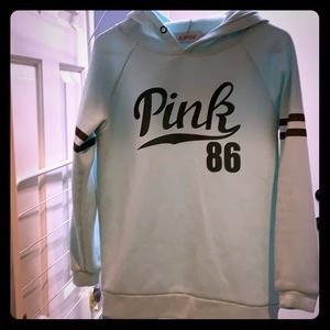 Women’s Sweatshirt size Small